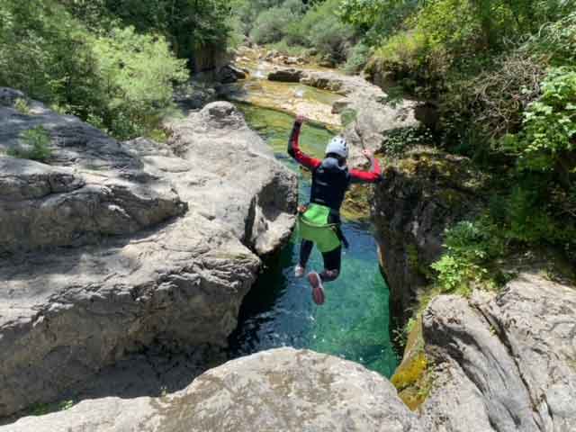 Awa Aventura